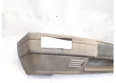 Recambio de paragolpes delantero para citroën c15 furgoneta/monovolumen (vd_) 1.9 d referencia OEM IAM    2