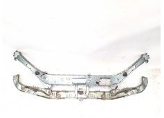 Recambio de panel frontal para ford focus i sedán (dfw) 1.8 turbo di / tddi referencia OEM IAM    2