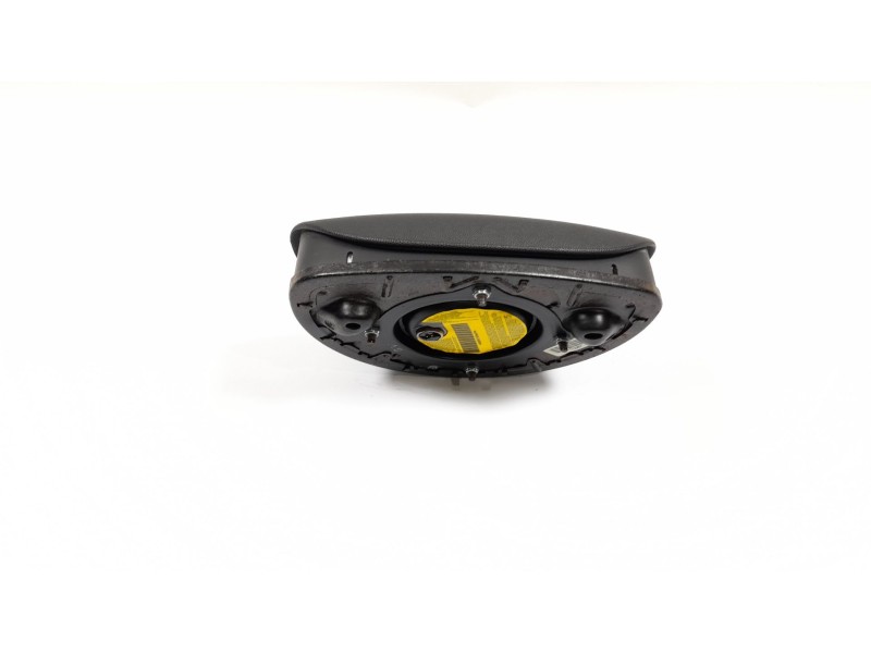 Recambio de airbag delantero izquierdo para opel meriva enjoy referencia OEM IAM DAX33013615  