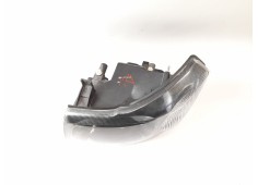 Recambio de faro izquierdo para ford transit caja/chasis (fm_ _, fn_ _) 2.4 tdci referencia OEM IAM    2