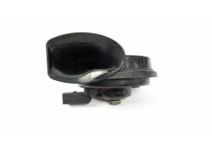 Recambio de claxon para audi a4 avant (8e) 1.9 tdi referencia OEM IAM A28657825 E1000209  2