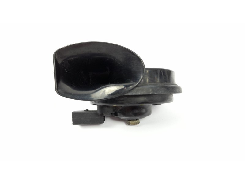 Recambio de claxon para audi a4 avant (8e) 1.9 tdi referencia OEM IAM A28657825 E1000209 