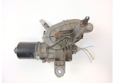 Recambio de motor limpia delantero para citroën c4 grand picasso i (ua_) 1.6 hdi referencia OEM IAM 53630337  