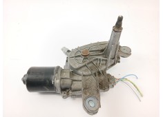 Recambio de motor limpia delantero para citroën c4 grand picasso i (ua_) 1.6 hdi referencia OEM IAM 53630337   2