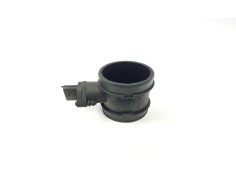 Recambio de caudalimetro para opel astra g fastback (f48_, f08_) 2.0 dti 16v referencia OEM IAM 0281002180  