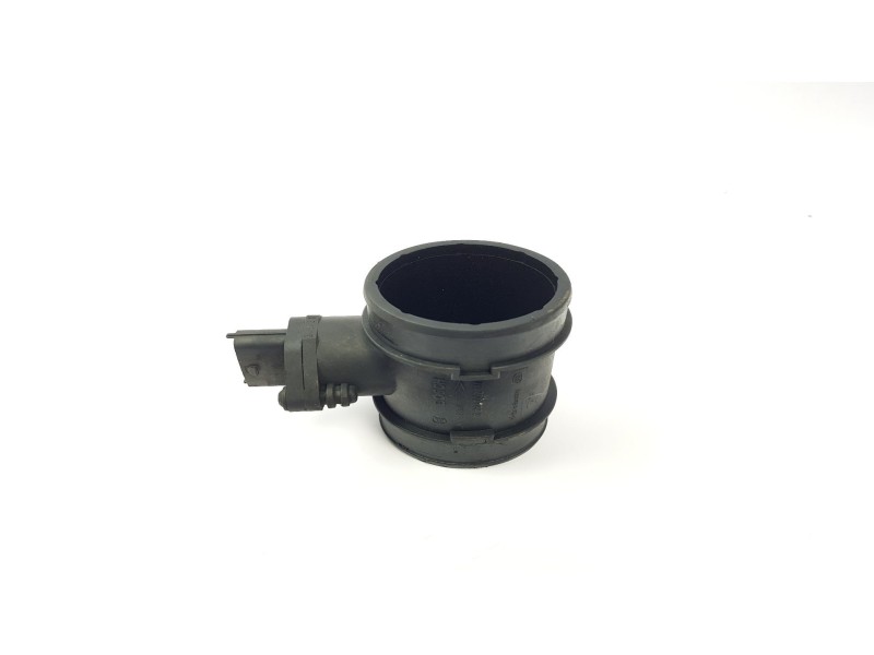 Recambio de caudalimetro para opel astra g fastback (f48_, f08_) 2.0 dti 16v referencia OEM IAM 0281002180  
