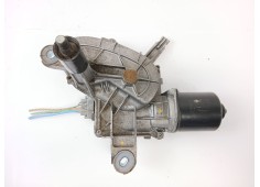 Recambio de motor limpia delantero para citroën c4 grand picasso i (ua_) 1.6 hdi referencia OEM IAM 53630347  