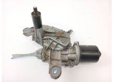 Recambio de motor limpia delantero para citroën c4 grand picasso i (ua_) 1.6 hdi referencia OEM IAM 53630347   2