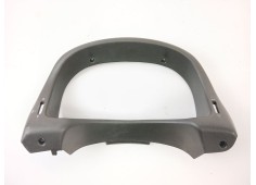 Recambio de moldura para fiat punto berlina (188) 1.2 cat referencia OEM IAM   