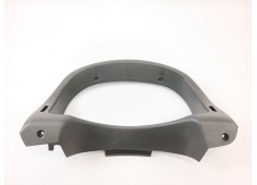 Recambio de moldura para fiat punto berlina (188) 1.2 cat referencia OEM IAM    2