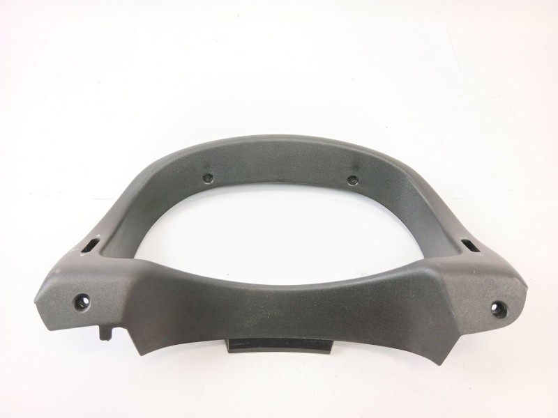 Recambio de moldura para fiat punto berlina (188) 1.2 cat referencia OEM IAM   