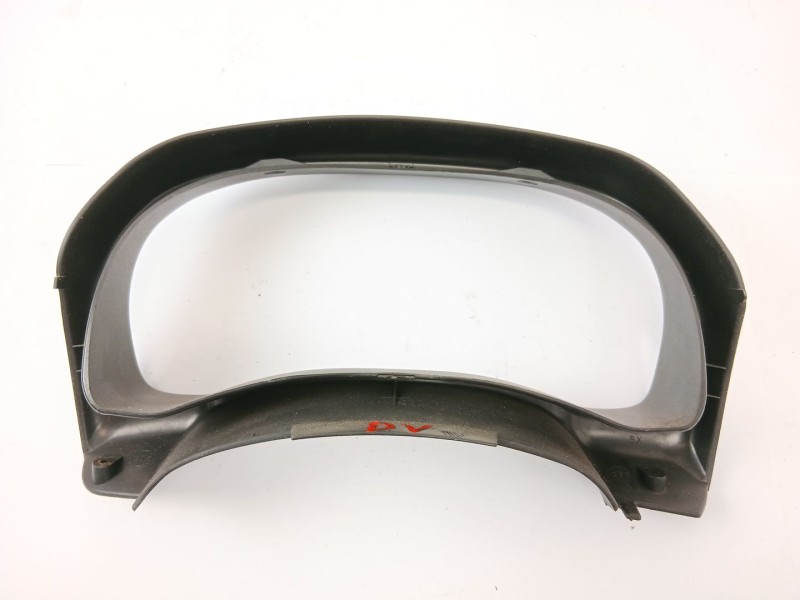 Recambio de moldura para fiat punto berlina (188) 1.2 cat referencia OEM IAM   