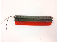 Recambio de luz central de freno para fiat punto berlina (188) 1.2 cat referencia OEM IAM 03308060   2