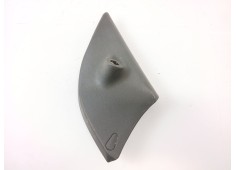 Recambio de moldura para fiat punto berlina (188) 1.2 cat referencia OEM IAM 7352457470  