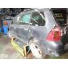 peugeot 307 sw (3h) del año 2004