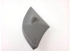 Recambio de moldura para fiat punto berlina (188) 1.2 cat referencia OEM IAM 7352457470   2