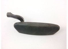 Recambio de maneta exterior delantera derecha para fiat punto berlina (188) 1.2 cat referencia OEM IAM   