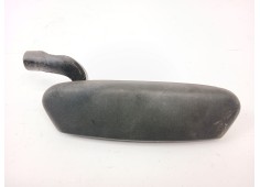 Recambio de maneta exterior delantera derecha para fiat punto berlina (188) 1.2 cat referencia OEM IAM    2