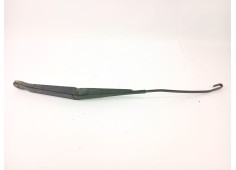 Recambio de brazo limpia delantero derecho para fiat punto berlina (188) 1.2 cat referencia OEM IAM   