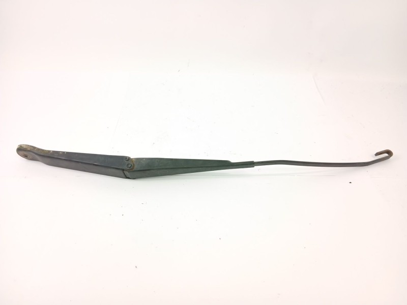 Recambio de brazo limpia delantero derecho para fiat punto berlina (188) 1.2 cat referencia OEM IAM   