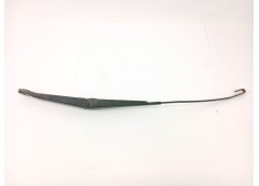 Recambio de brazo limpia delantero derecho para fiat punto berlina (188) 1.2 cat referencia OEM IAM    2