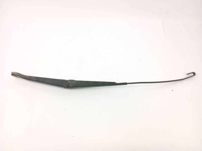 Recambio de brazo limpia delantero derecho para fiat punto berlina (188) 1.2 cat referencia OEM IAM   