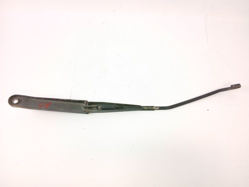 Recambio de brazo limpia delantero derecho para fiat punto berlina (188) 1.2 cat referencia OEM IAM   
