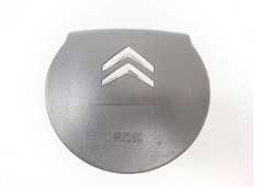 Recambio de airbag delantero izquierdo para citroën c4 grand picasso i (ua_) 1.6 hdi referencia OEM IAM 96542463  