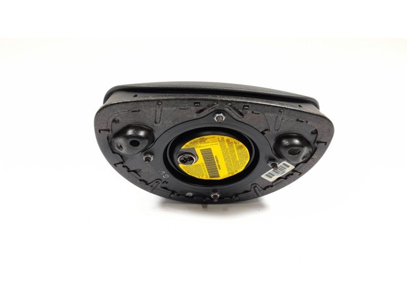 Recambio de airbag delantero izquierdo para opel meriva enjoy referencia OEM IAM DAX33013615  