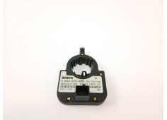 Recambio de sensor angulo giro para citroën c4 grand picasso i (ua_) 1.6 hdi referencia OEM IAM 9662937380   2