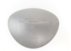 Recambio de airbag delantero izquierdo para fiat punto berlina (188) 1.2 cat referencia OEM IAM 30004481  