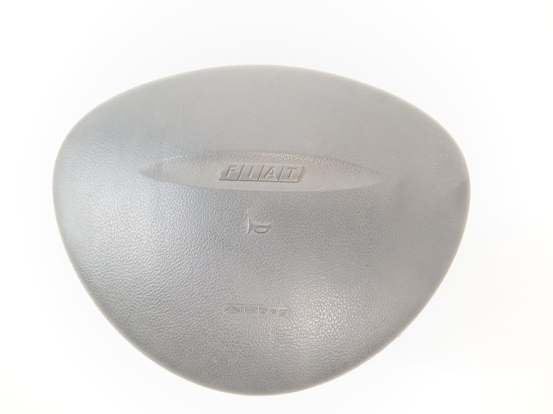 Recambio de airbag delantero izquierdo para fiat punto berlina (188) 1.2 cat referencia OEM IAM 30004481  