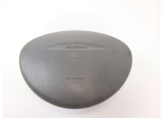 Recambio de airbag delantero izquierdo para fiat punto berlina (188) 1.2 cat referencia OEM IAM 30004481   2