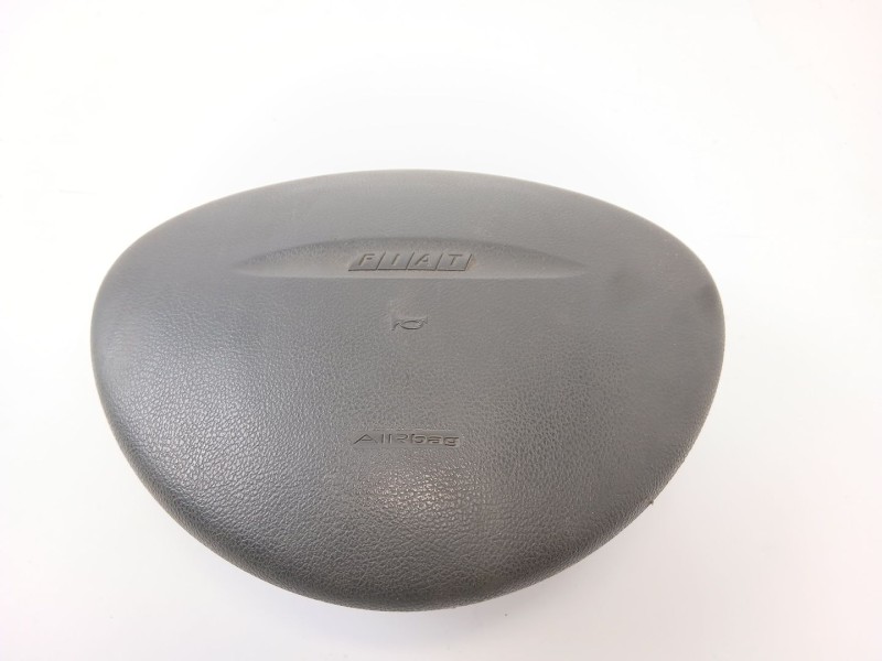 Recambio de airbag delantero izquierdo para fiat punto berlina (188) 1.2 cat referencia OEM IAM 30004481  
