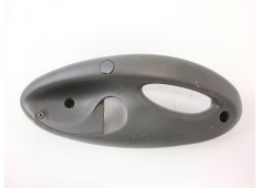 Recambio de moldura para fiat punto berlina (188) 1.2 cat referencia OEM IAM   
