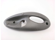 Recambio de moldura para fiat punto berlina (188) 1.2 cat referencia OEM IAM    2