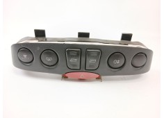 Recambio de mando multifuncion para fiat punto berlina (188) 1.2 cat referencia OEM IAM   