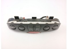 Recambio de mando multifuncion para fiat punto berlina (188) 1.2 cat referencia OEM IAM    2