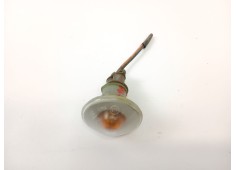 Recambio de piloto lateral derecho para fiat punto berlina (188) 1.2 cat referencia OEM IAM    2
