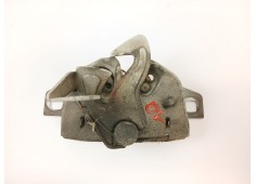 Recambio de cerradura capot para fiat punto berlina (188) 1.2 cat referencia OEM IAM   