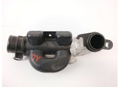 Recambio de tubo admision para citroën c4 grand picasso i (ua_) 1.6 hdi referencia OEM IAM   
