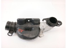 Recambio de tubo admision para citroën c4 grand picasso i (ua_) 1.6 hdi referencia OEM IAM    2