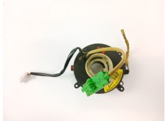 Recambio de anillo airbag para fiat punto berlina (188) 1.2 cat referencia OEM IAM 2775063002  