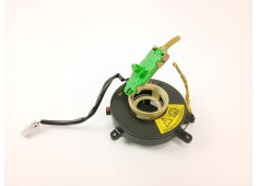 Recambio de anillo airbag para fiat punto berlina (188) 1.2 cat referencia OEM IAM 2775063002   2