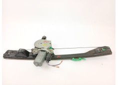Recambio de elevalunas delantero izquierdo para fiat punto berlina (188) 1.2 cat referencia OEM IAM    2