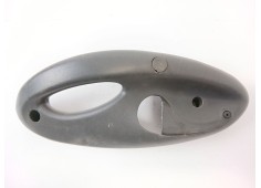Recambio de moldura para fiat punto berlina (188) 1.2 cat referencia OEM IAM   