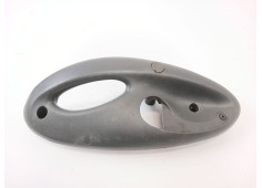 Recambio de moldura para fiat punto berlina (188) 1.2 cat referencia OEM IAM    2