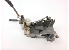 Recambio de cerradura puerta delantera izquierda para fiat punto berlina (188) 1.2 cat referencia OEM IAM   