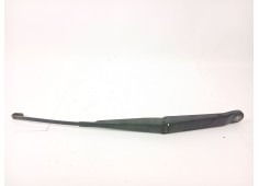 Recambio de brazo limpia delantero izquierdo para fiat punto berlina (188) 1.2 cat referencia OEM IAM   