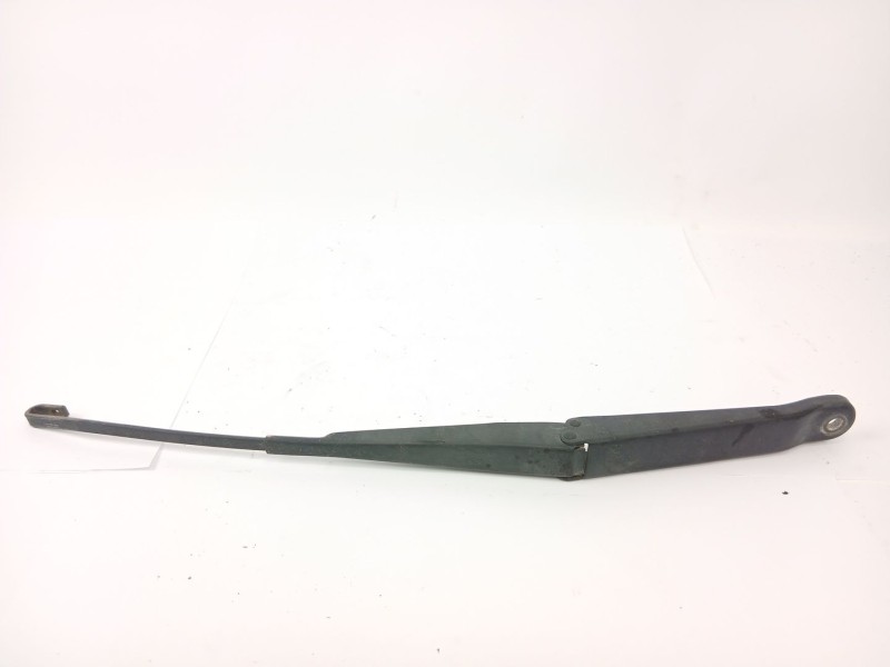 Recambio de brazo limpia delantero izquierdo para fiat punto berlina (188) 1.2 cat referencia OEM IAM   
